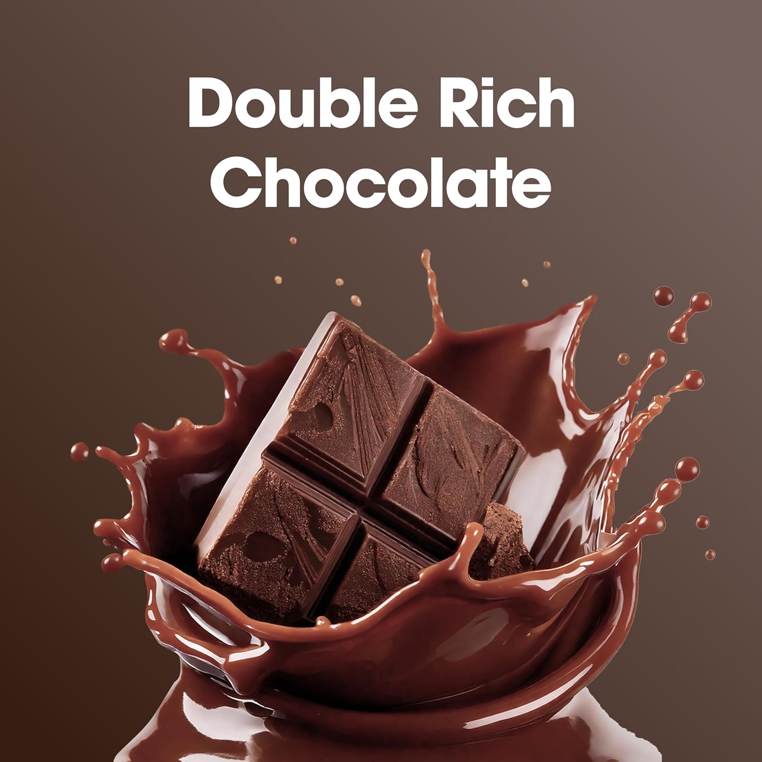 Optimum Nutrition Gold Standard 100% Whey Protein Powder